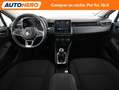 Renault Clio 1.0 SCe Intens Blanco - thumbnail 13