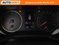 Renault Clio 1.0 SCe Intens Blanco - thumbnail 24