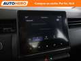 Renault Clio 1.0 SCe Intens Blanco - thumbnail 22