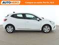 Renault Clio 1.0 SCe Intens Blanco - thumbnail 7