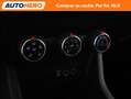 Renault Clio 1.0 SCe Intens Blanco - thumbnail 25
