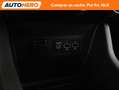 Renault Clio 1.0 SCe Intens Blanco - thumbnail 26