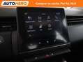 Renault Clio 1.0 SCe Intens Blanco - thumbnail 20