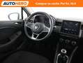 Renault Clio 1.0 SCe Intens Blanco - thumbnail 14