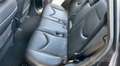 Toyota RAV 4 RAV4 2.2 d-cat Luxury 150cv auto dpf my09 Grigio - thumbnail 4