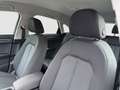 Audi Q3 Sportback 45 TFSIe s tronic LED/ACC/NAVI Blau - thumbnail 14
