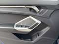 Audi Q3 Sportback 45 TFSIe s tronic LED/ACC/NAVI Blau - thumbnail 12