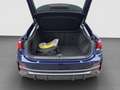 Audi Q3 Sportback 45 TFSIe s tronic LED/ACC/NAVI Blau - thumbnail 13