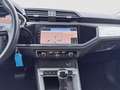 Audi Q3 Sportback 45 TFSIe s tronic LED/ACC/NAVI Blau - thumbnail 9