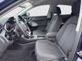 Audi Q3 Sportback 45 TFSIe s tronic LED/ACC/NAVI Blau - thumbnail 6