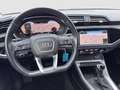 Audi Q3 Sportback 45 TFSIe s tronic LED/ACC/NAVI Blau - thumbnail 7