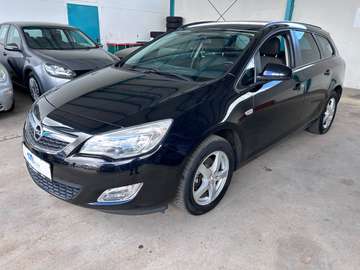 J Sports Tourer Design Edition