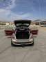 MINI Cooper S - thumbnail 7