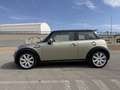 MINI Cooper S - thumbnail 4