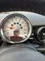 MINI Cooper S - thumbnail 12