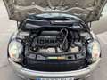 MINI Cooper S - thumbnail 15