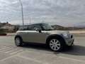 MINI Cooper S - thumbnail 5