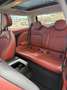 MINI Cooper S - thumbnail 14