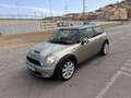 MINI Cooper S - thumbnail 1