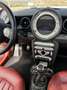 MINI Cooper S - thumbnail 10