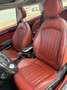 MINI Cooper S - thumbnail 13