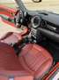 MINI Cooper S - thumbnail 9