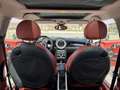 MINI Cooper S - thumbnail 8