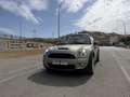 MINI Cooper S - thumbnail 3