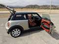 MINI Cooper S - thumbnail 11