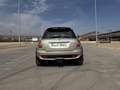 MINI Cooper S - thumbnail 2