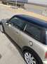 MINI Cooper S - thumbnail 6