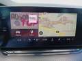 Skoda Octavia RS TDI DSG Grau - thumbnail 17