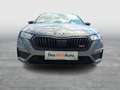 Skoda Octavia RS TDI DSG Grau - thumbnail 8