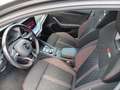 Skoda Octavia RS TDI DSG Grau - thumbnail 9