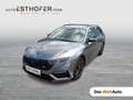 Skoda Octavia RS TDI DSG Grau - thumbnail 1