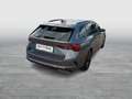 Skoda Octavia RS TDI DSG Grau - thumbnail 5