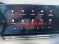 Skoda Octavia RS TDI DSG Grau - thumbnail 15