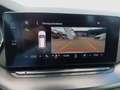 Skoda Octavia RS TDI DSG Grau - thumbnail 18