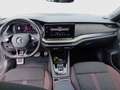 Skoda Octavia RS TDI DSG Grau - thumbnail 11