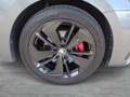 Skoda Octavia RS TDI DSG Grau - thumbnail 7