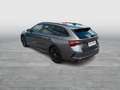 Skoda Octavia RS TDI DSG Grau - thumbnail 3