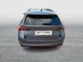 Skoda Octavia RS TDI DSG Grau - thumbnail 4