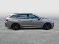 Skoda Octavia RS TDI DSG Grau - thumbnail 6