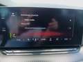 Skoda Octavia RS TDI DSG Grau - thumbnail 16