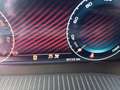 Skoda Octavia RS TDI DSG Grau - thumbnail 10