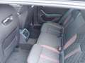 Skoda Octavia RS TDI DSG Grau - thumbnail 12