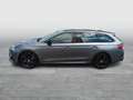 Skoda Octavia RS TDI DSG Grau - thumbnail 2