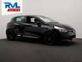 Renault Clio 0.9 TCe Expression Navigatie Airco Cruise-control Чорний - thumbnail 34