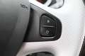 Renault Clio 0.9 TCe Expression Navigatie Airco Cruise-control Чорний - thumbnail 28