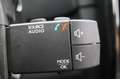 Renault Clio 0.9 TCe Expression Navigatie Airco Cruise-control Чорний - thumbnail 27